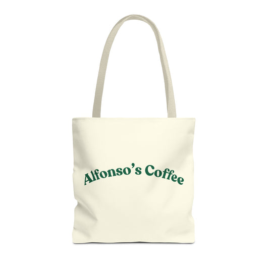 Copy of Copy of Copy of Tote Bag (AOP)