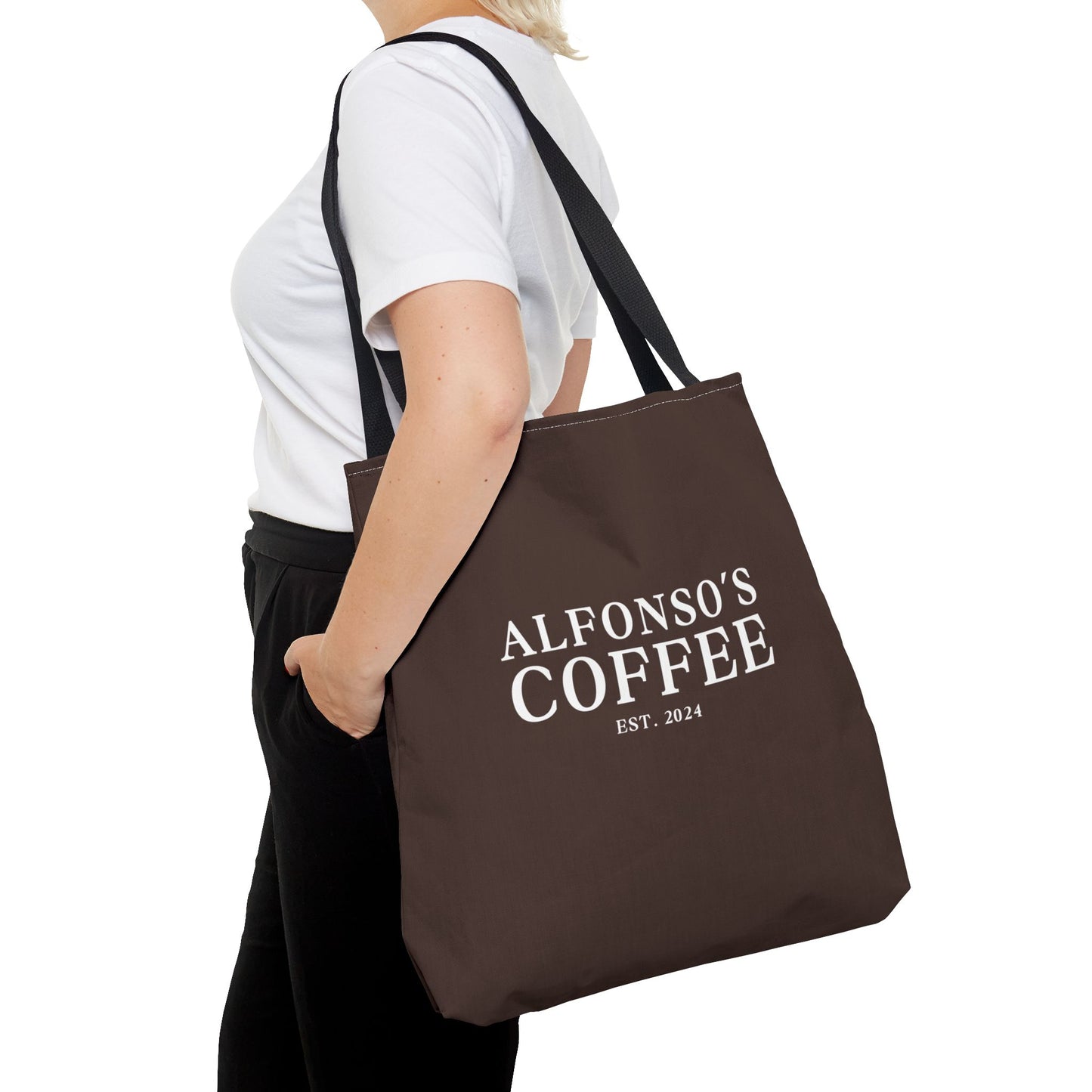Copy of Tote Bag (AOP)